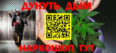 спиды Тверь